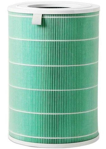 Filtr do oczyszczacza powietrza XIAOMI AMI585 Mi Air Purifier