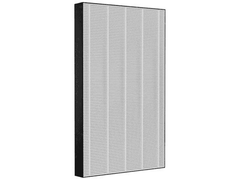 PRODUKT PO EKSPOZYCJI - Filtr do oczyszczacza SHARP UZ-PM5HF