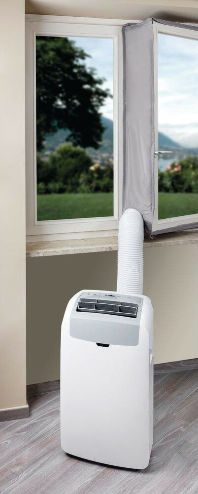 Zestaw instalacyjny WHIRLPOOL CAK002