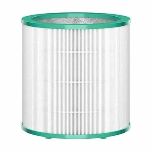 Filtr do oczyszczacza powietrza DYSON Pure Cool Me