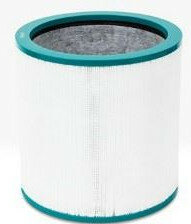 Filtr do oczyszczacza powietrza DYSON TP00/TP02