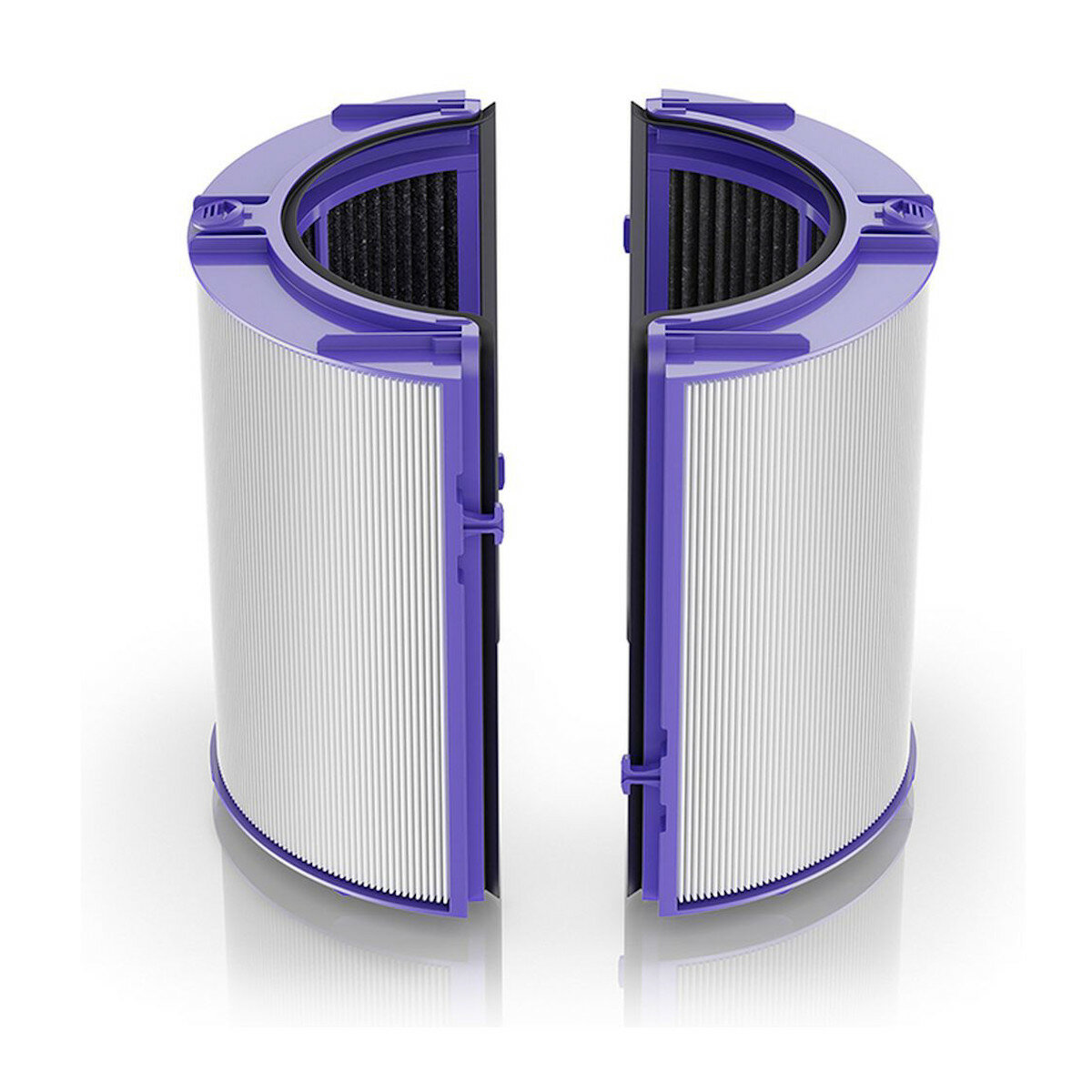Filtr do nawilżacza i oczyszczacza Pure Humidify + Cool™ DYSON PH01