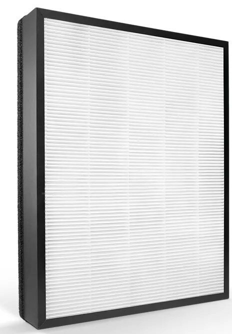 Filtr HEPA do oczyszczacza PHILIPS NanoProtect FY3433/10