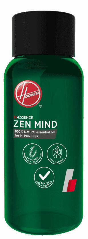 Olejek do oczyszczacza HOOVER H-Essenc Zen Mind do modeli 500/700