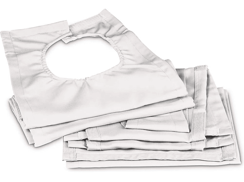 Zestaw instalacyjny do klimatyzatorów WHIRLPOOL ASK007 – zdjęcie 3