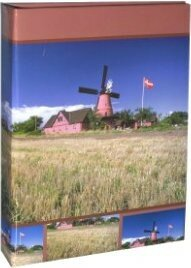 Album CANPOL B-46200 10x15/200