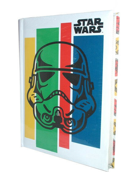 Album fotograficzny CANPOL DSR-46200