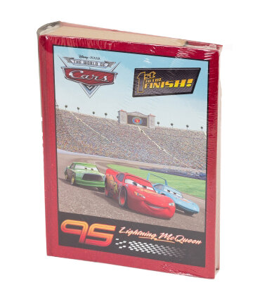 Album fotograficzny CANPOL DSR-46200