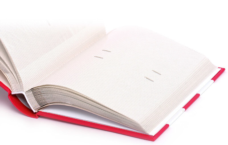 Album fotograficzny CANPOL DSR-46200