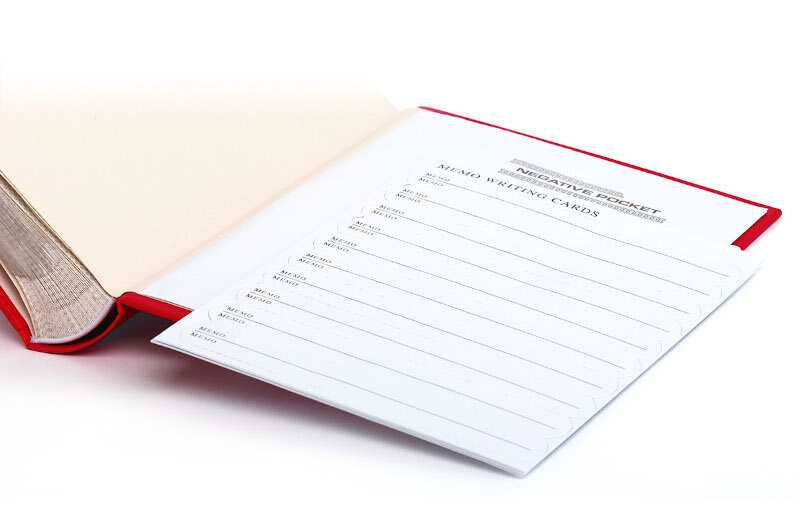 Album fotograficzny CANPOL DSR-46200