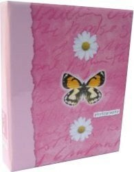 Album CANPOL B-46160 10x15/160