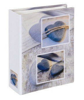 Album fotograficzny HAMA Catania 10X15/100