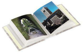 Album fotograficzny HAMA Catania 10X15/100