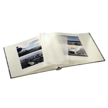 Album HAMA Kira 29X32/60