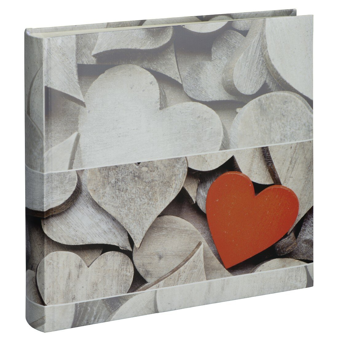 Album HAMA Jumbo Wenecja 30X30/100