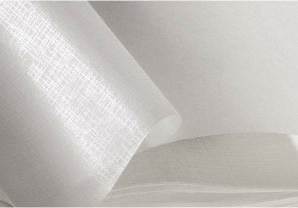 Album HAMA Jumbo Wenecja 30X30/100