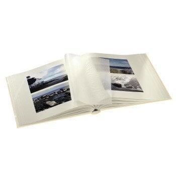 Album HAMA Jumbo Wenecja 30X30/100