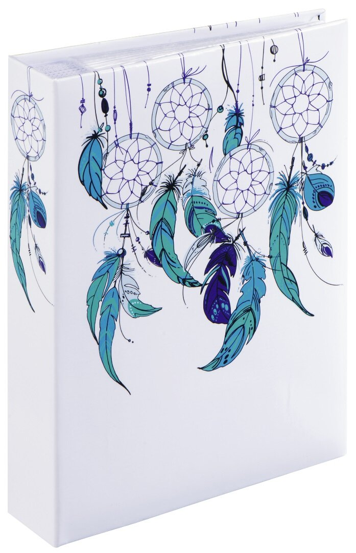 Album HAMA Memo Dreamcatcher 10x15/200