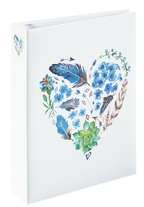 Album HAMA Valentina 10x15/200