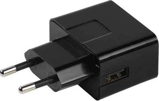 Ładowarka VIVANCO Uniwersalna ładowarka USB