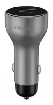 Ładowarka samochodowa HUAWEI AP38