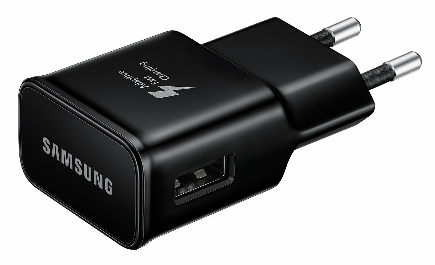 Ładowarka sieciowa SAMSUNG EP-TA20EBECGWW