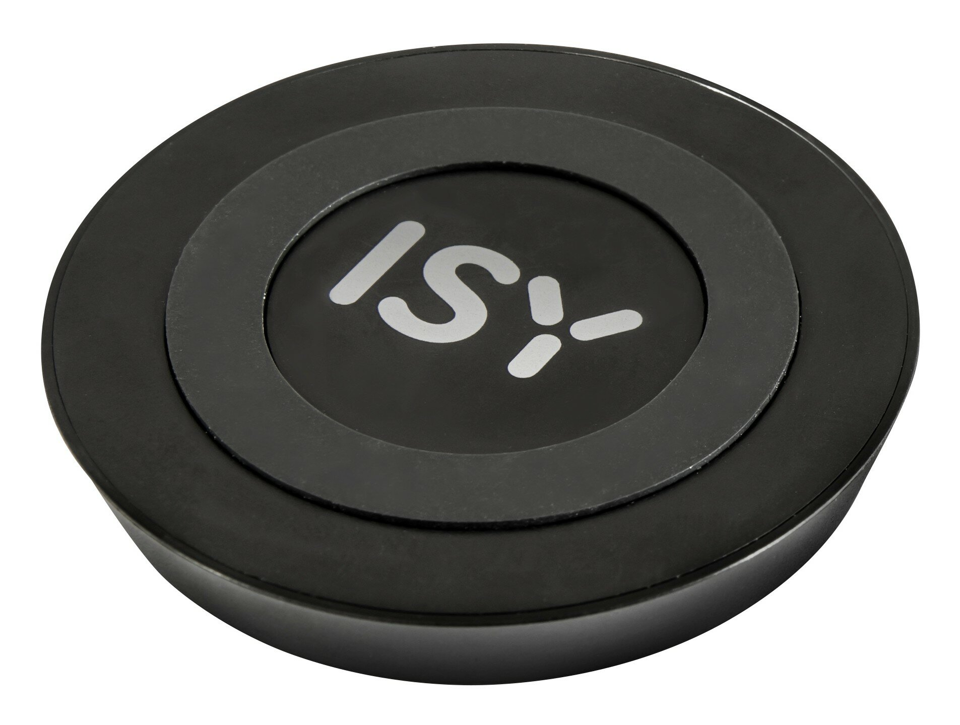 Ładowarka indukcyjna ISY IWQ-1000