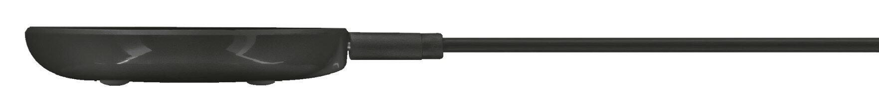 Ładowarka indukcyjna TRUST URBAN Primo Czarny 22816