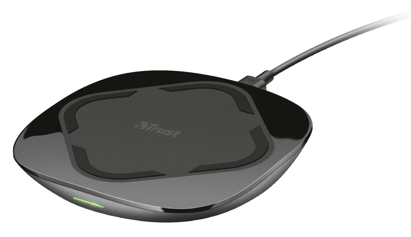 Ładowarka indukcyjna TRUST URBAN Cito15 22900