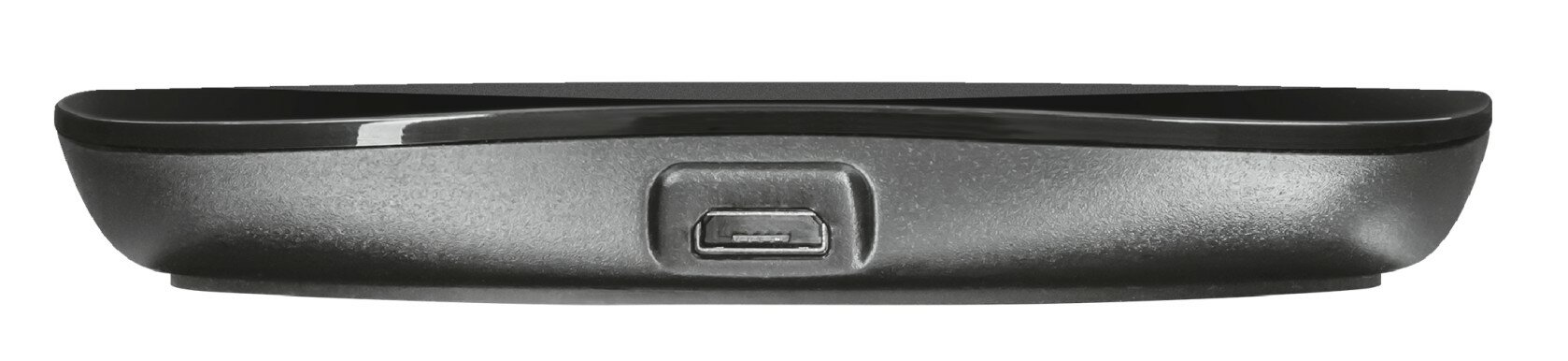 Ładowarka indukcyjna TRUST URBAN Cito15 22900