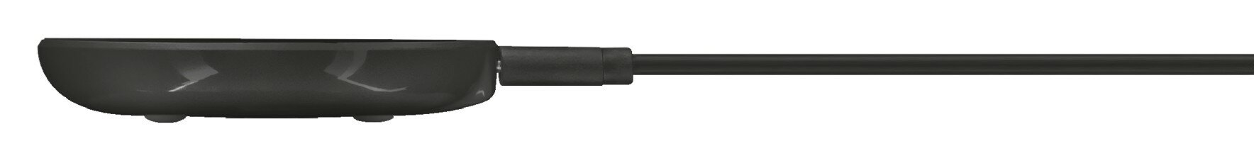 Ładowarka indukcyjna TRUST URBAN Primo10 Czarny 22861