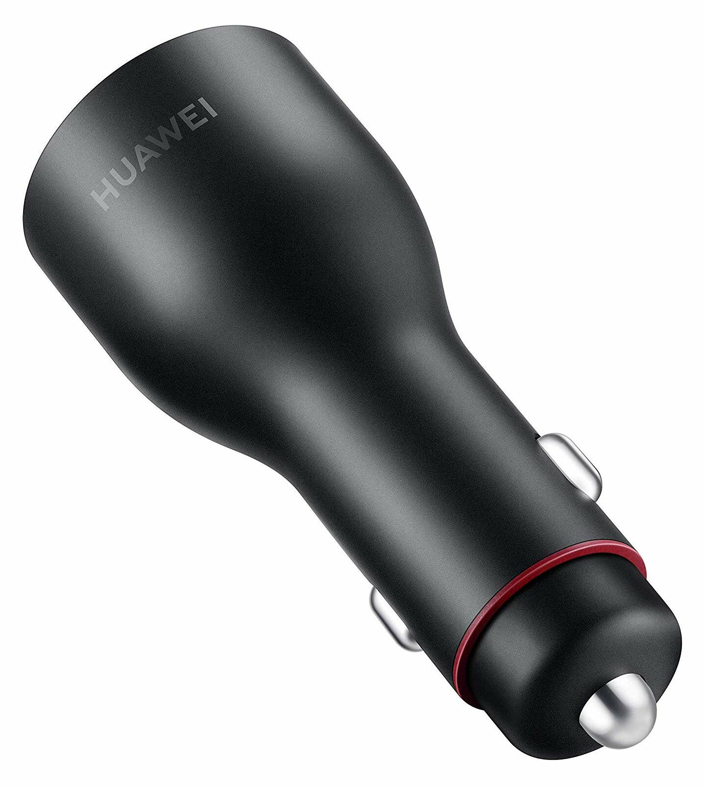 Ładowarka samochodowa HUAWEI CP37
