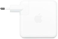 Zasilacz (ładowarka) APPLE USB-C o mocy 61W MRW22ZM/A