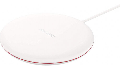 Ładowarka bezprzewodowa HUAWEI CP60 5A