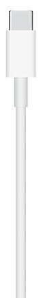 Przewód do ładowania APPLE Watch 1m USB-C MX2H2ZM/A
