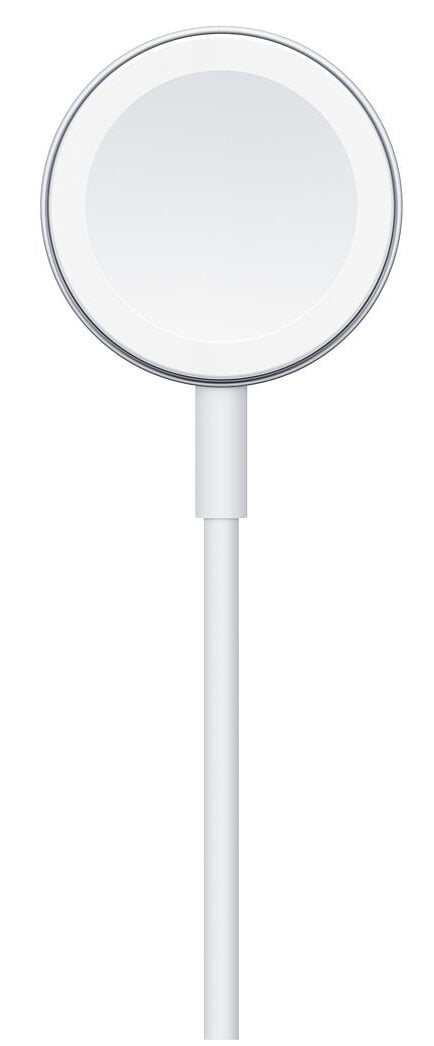 Przewód do ładowania APPLE Watch 0.3m USB-C MX2J2ZM/A