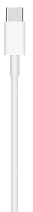 Przewód do ładowania APPLE Watch 0.3m USB-C MX2J2ZM/A
