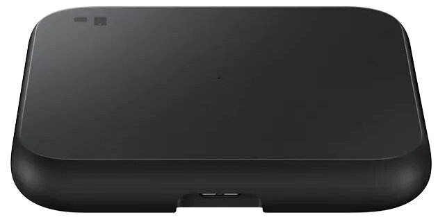 Ładowarka indukcyjna SAMSUNG EP-P1300BBEGEU Czarny