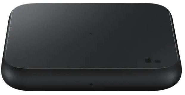 Ładowarka indukcyjna SAMSUNG EP-P1300BBEGEU Czarny