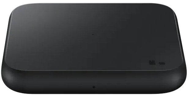 Zestaw ładowarek SAMSUNG EP-P1300 Czarny + EP-TA800 Czarny