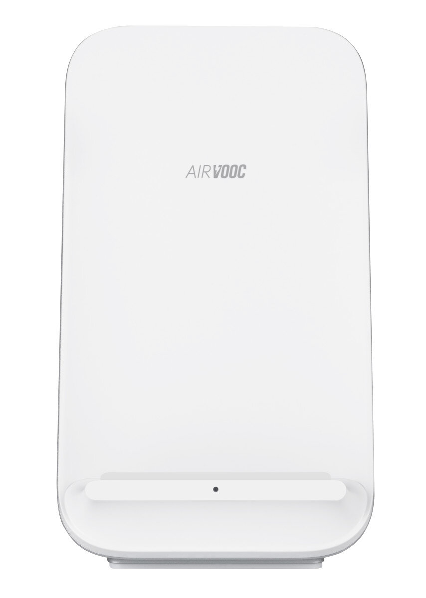 Ładowarka bezprzewodowa OPPO AirVOOC 50W
