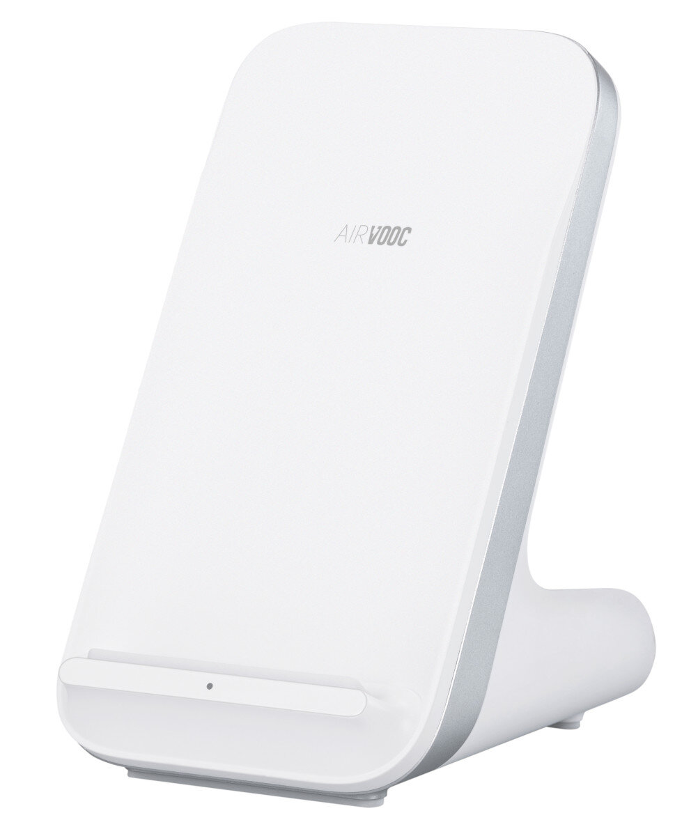 Ładowarka bezprzewodowa OPPO AirVOOC 50W