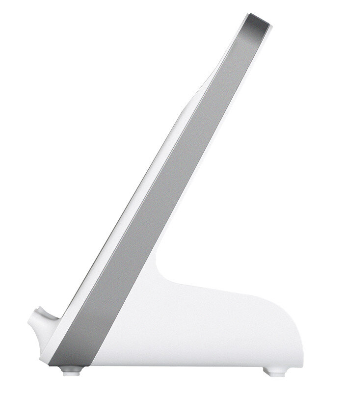 Ładowarka bezprzewodowa OPPO AirVOOC 50W