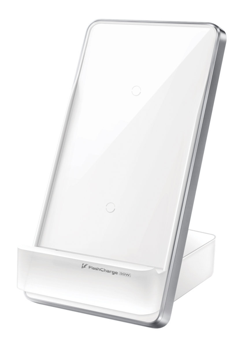 Ładowarka bezprzewodowa VIVO FlashCharge 50W