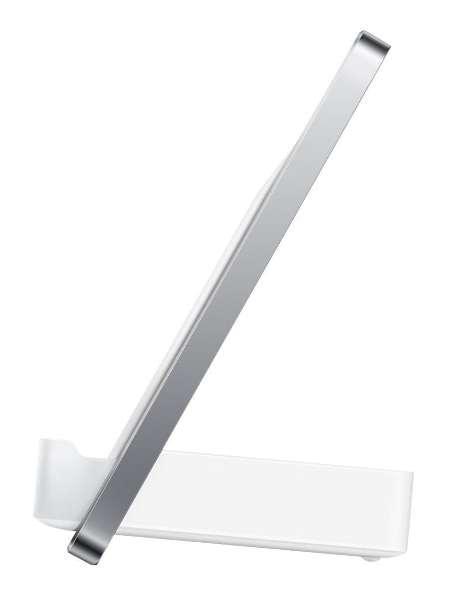 Ładowarka bezprzewodowa VIVO FlashCharge 50W
