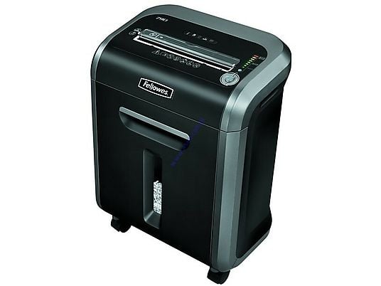 Niszczarka FELLOWES 79Ci