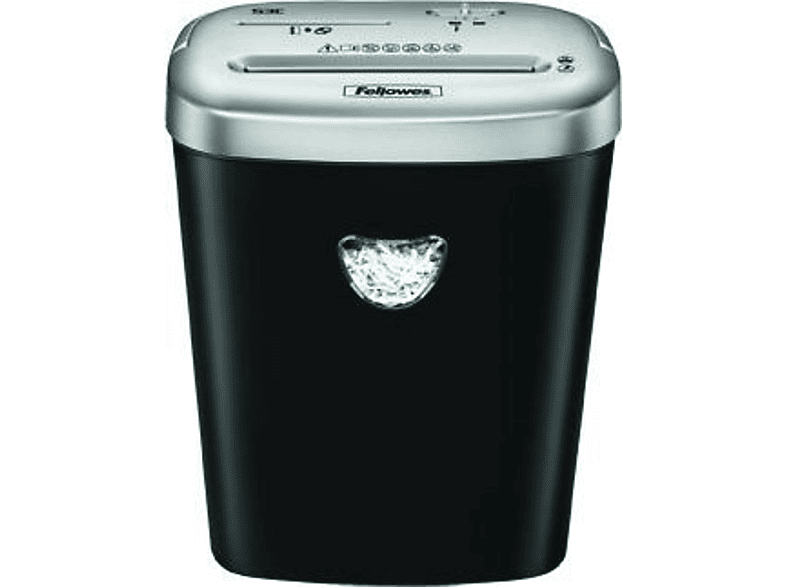 Niszczarka FELLOWES 53C (4653101)