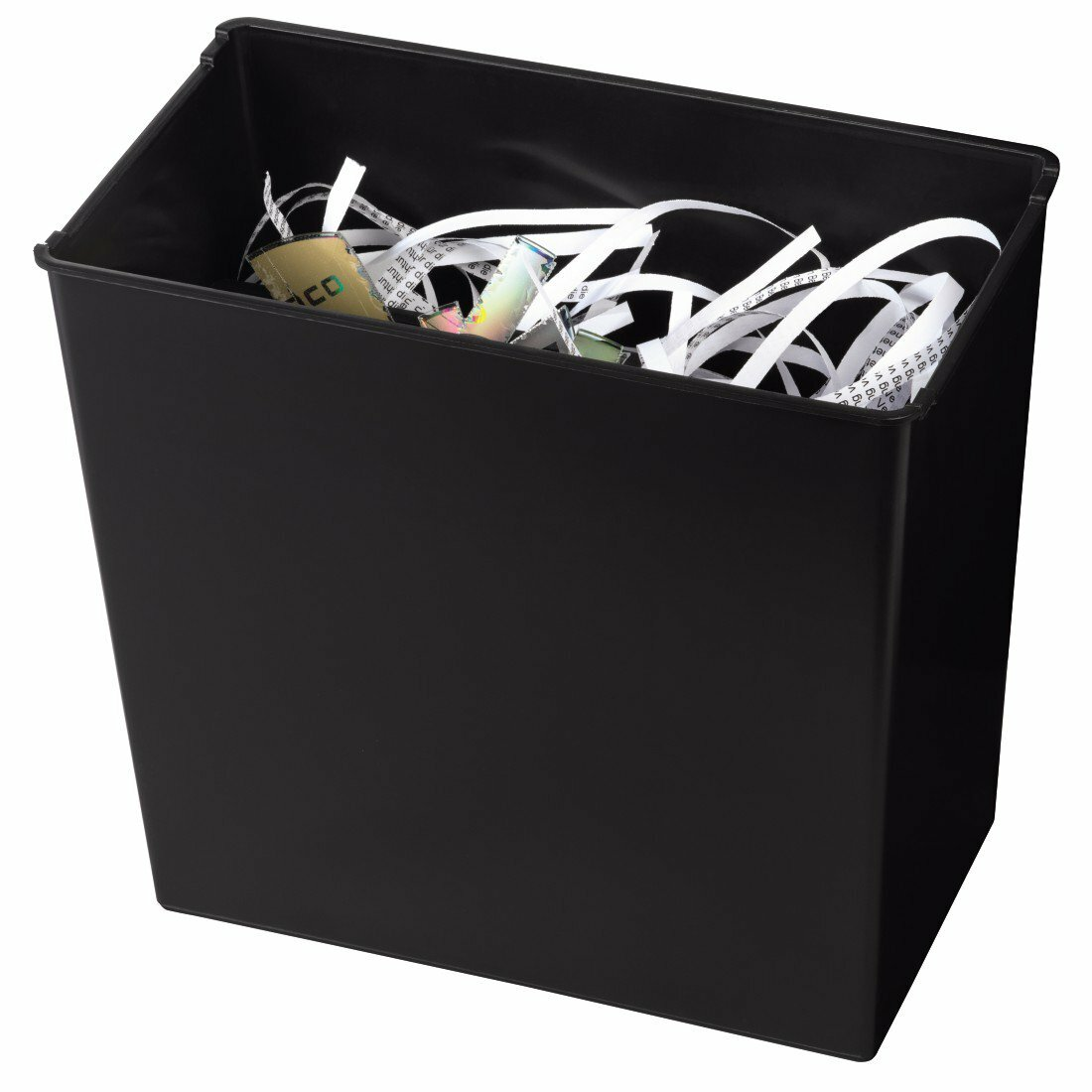 Niszczarka HAMA Home S7CD