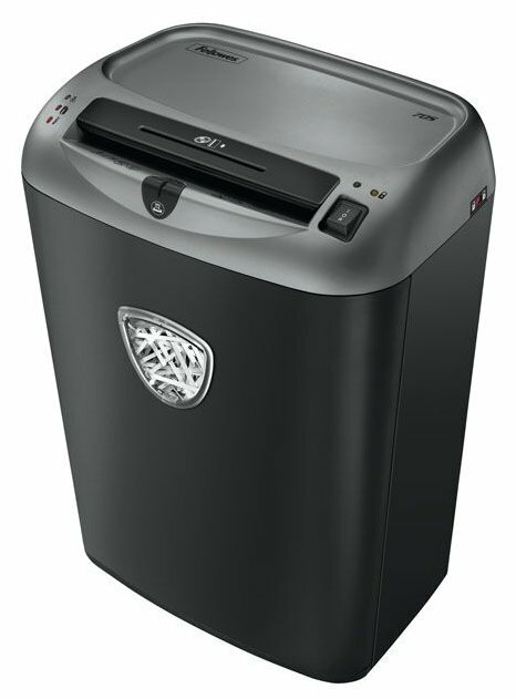 Niszczarka FELLOWES 70S