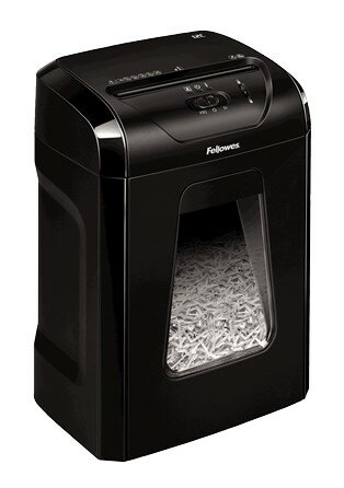 Niszczarka FELLOWES Powershred 12C (7120101)